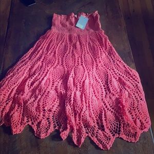 Sundress